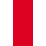 Electric White<br>Tensive O&R Electric White<br>Tensive O&R