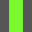 Bold Black<br>Dream Green Bold Black<br>Dream Green