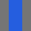 Innovative Grey<br>Smart Blue Innovative Grey<br>Smart Blue