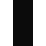 Bold Black