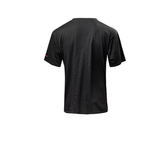 SEGWAY O&R COTTON T-SHIRT