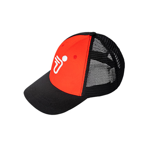SEGWAY SUMMER VENTILATION CAP