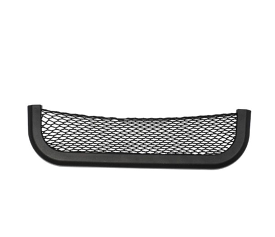 STORAGE MESH COVER