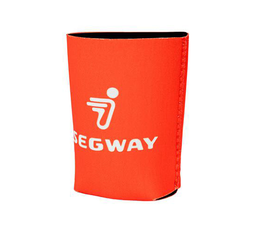 CUP/ CAN HOLDER