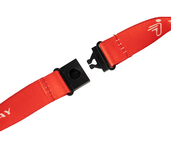 KEY CHAIN/ STRAP