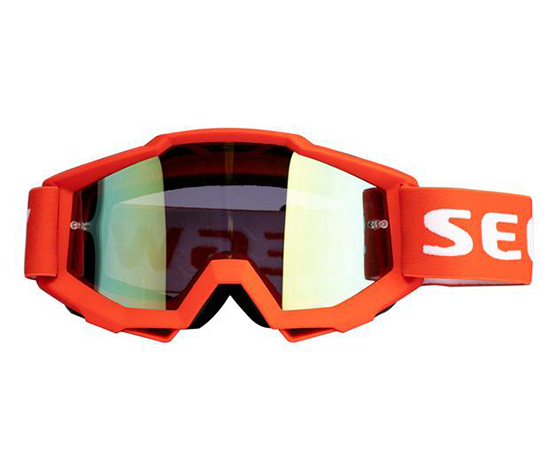 O& R GOGGLES