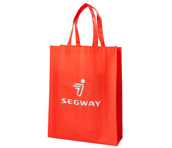 NON-WOVEN BAG