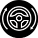 EPS APP <br>SETTING