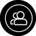OFFLINE MAP &<br>WIRELESS TEAM UP