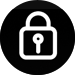 AIRLOCK<br>AIRUNLOCK