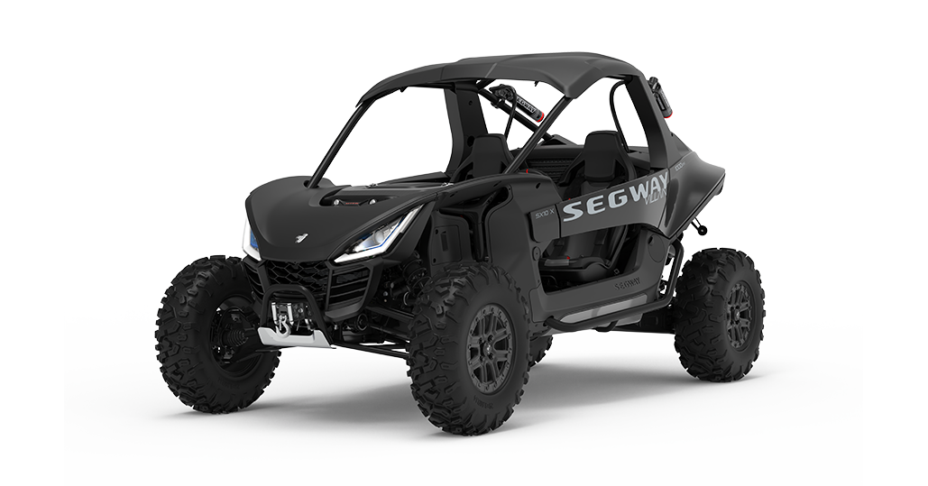SX10
