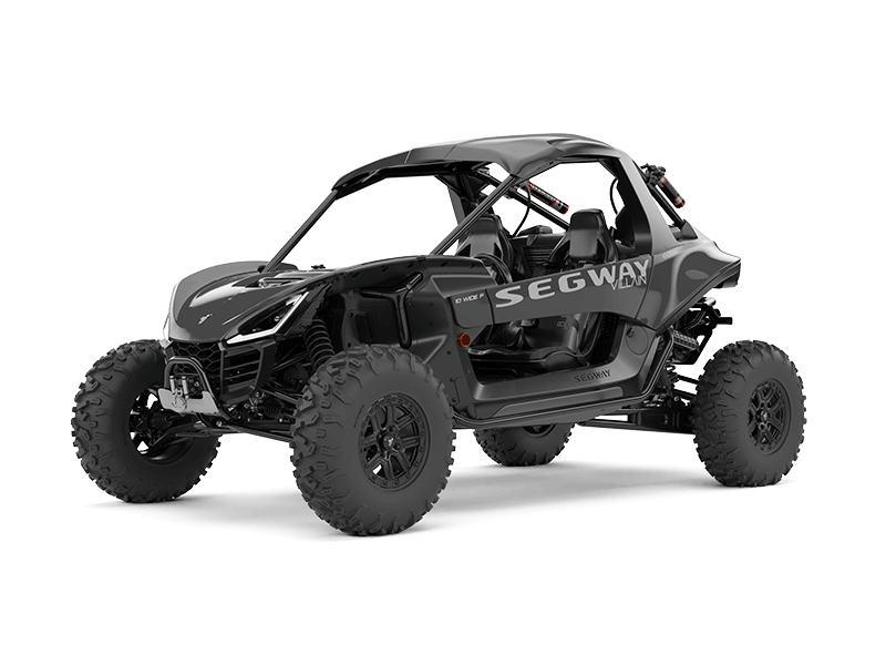 Villain SX10