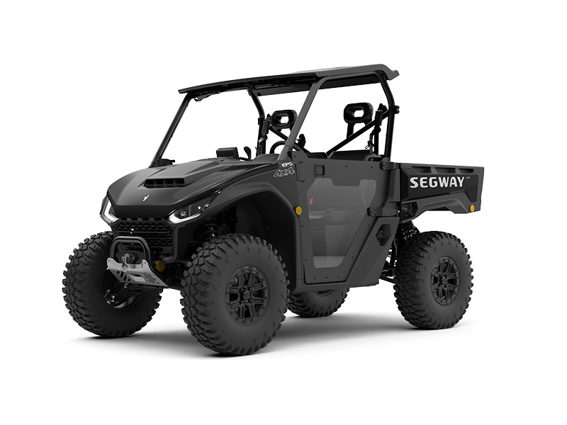 UT6