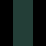 UT6